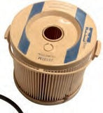 Mercruiser Racor 500 Series Filter