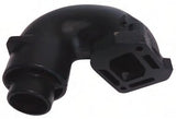 Mercruiser 3.0 Exhaust Elbow Riser