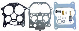 Mercruiser Rochester 4 barrel Carburetor Kit