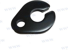 Mercruiser Sender Holder Clamp