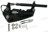 Mercruiser Shift Plate Kit