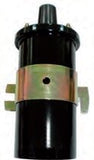 Mercruiser Thunderbolt Ignition Coil