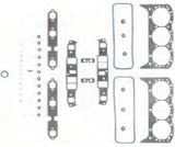 Mercruiser 4.3L Bal Shaft Engine Upper Gasket Set