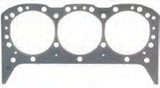 Mercruiser 4.3L Head Gasket