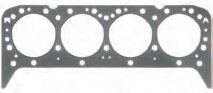 Mercruiser 5.0L Head Gasket