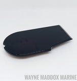 Mercruiser Wear Pad-Port