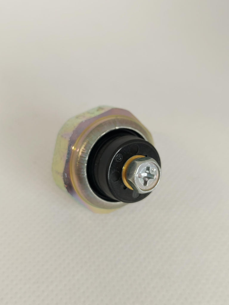 Suzuki Oil Pressure Switch 60-70HP 37820-99E01