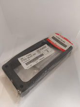 Load image into Gallery viewer, Suzuki Outboard Binnacle Box spacer 67500-93J00