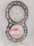 Suzuki Cylinder Head Gasket 11141-94311