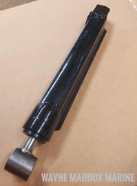 Mercruiser Alpha Gen 2 Trim Ram/ cylinder  - Reconditioned