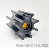 Mercruiser Impeller for 4.2L  Diesel