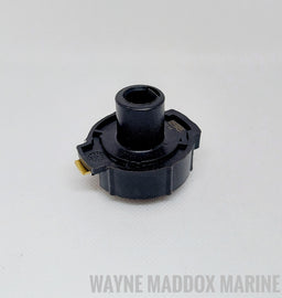 Mercruiser 3.0 Rotor Arm, 8M6001254