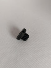 Load image into Gallery viewer, Suzuki Oil Drain Plug 250-300HP 55128-93J10