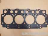 Mercruiser Head Gasket 27-8m0095419