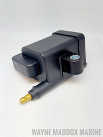 Mercury Optimax & Mercruiser Ignition coil 300-8M0077471