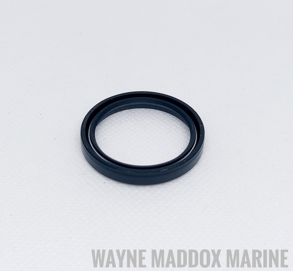 Mercruiser Alpha & Bravo Upper Steering Pin Seal