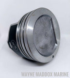 Mercruiser 3.0L Piston Standard