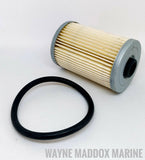 Mercruiser Cool Fuel Filter