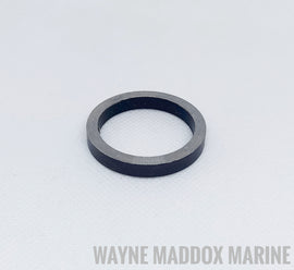 Mercruiser Thrust Washer Gen 2