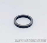 Mercruiser Thrust Washer Gen 2