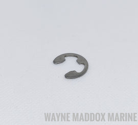 Mercruiser E-Clip