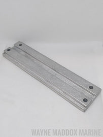 Power Trim Anode for Mercury / Mariner Outboard - 818298