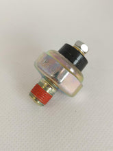 Load image into Gallery viewer, Suzuki Oil Pressure Switch 60-70HP 37820-99E01