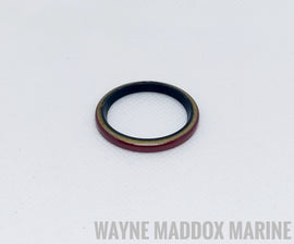 Mercruiser Top Pin Seal