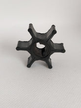 Load image into Gallery viewer, Suzuki Impeller Suzuki 2HP 3.5HP 4HP 5HP 6HP 8HP Outboard Motor 17461-98503