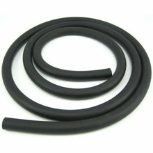 Load image into Gallery viewer, Volvo Penta Transom Sealing Strip VOP852868