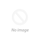 Mercruiser Bravo Spline Coupling